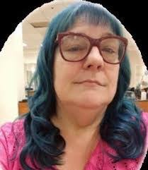 Kimberly Oconnor's Instagram, Twitter & Facebook