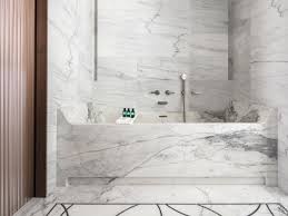 Ceadesign For Hotel Lutetia In Paris Bathroom Inspiration Hotel Luxury Interior