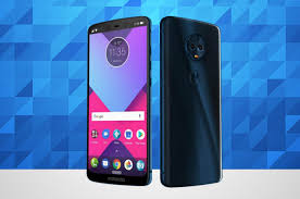 Buying an unlocked cell phone isn't just about saving money. Deginti Data PupelÄ—s Motorola Moto X 5 Chiarabarbo Com