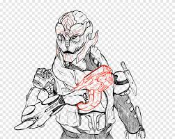 Gambar sketsa petani di sawah gambar petani menanam padi di sawah gambar petani mencangkul di sawah berdiskusi tentang tugas petani 3. Mass Effect 3 Menggambar Fan Art Sketsa Petani Belajar Sendiri Bermacam Macam Tangan Png Pngegg