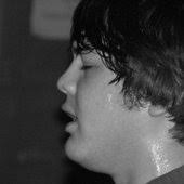 Chris the Whale music, videos, stats, and photos