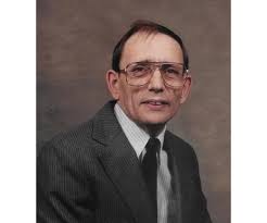 Artie Noel Cooper Obituary (2024)