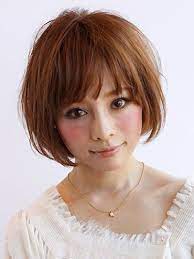 Cute Japanese Girls Hairstyles 2013 Hairstyles Weekly Japanese Hairstyle Hair Styles Funky Hairstyles For Long Hair