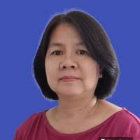 60+ "Imelda Mel" profiles