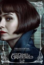 фантастические твари преступления грин де вальда скачать на телефон Fantasticheskie Tvari 2 Prestupleniya Grin De Valda Tina Goldshtejn Fantasticheskie Tvari 2 Prestupleniya Grin De Valda Youloveit Ru