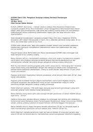 Pembatalan akta adalah pembatalan akta pencatatan sipil berdasarkan putusan pengadilan atas akta yang mengalami cacat hukum karena dalam proses pembuatannya didasarkan. 2