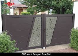Sliding main gate design catalogue in this video, we've selected for you ideas for sliding main gate. Maayra Designs Home Facebook