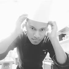 Asela Danushka Perera