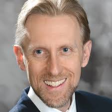 Peter Theobald's Instagram, Twitter & Facebook