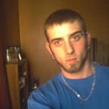 Kendra Kunkle's Instagram, Twitter & Facebook