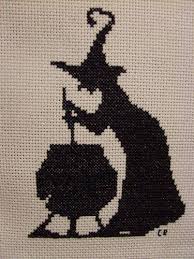 We did not find results for: Pin On Cross Stitch