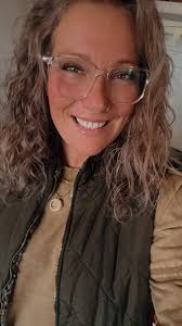 Authentic Amish candle-making experience available soon