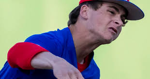 Meet the New Orleans All-Metro Baseball Team for the 2022 season