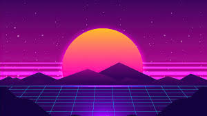 And also you will find here a lot of movies, music, series in hd quality. Synthwave Desktop Background 1920x1080 Album On Imgur