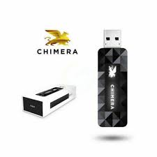 Inside, you will find updates on the most important things happening right now. Chimera Tool Pro All Modules Dongle Authenticator Unlock Frp Reset Imei Repair Eur 171 20 Picclick Be