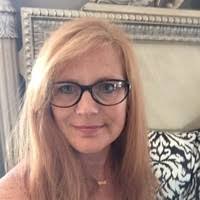 30+ "Warble" profiles