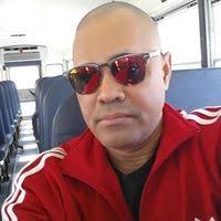 Rony Roman (crespo1717)