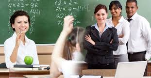 2021 öğretmen maaşı zammı ne kadar oldu? Mlrskpmqmuoqnm