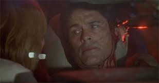 How Brothers & Sisters dealt with Rob Lowe's departure (spoiler : better  than Grey's Anatomy dealt with Patrick Dempsey's departure)