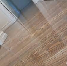 Jp Hardwood Floors Son Ltd Posts Facebook