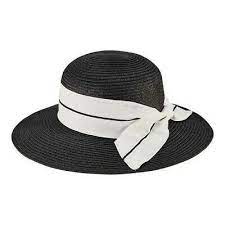 San Diego Hat Company Womens Sun Hat With San Diego Hat Company Classy Hats Sun Hats