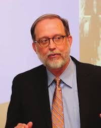 American Catholic Studies Newsletter Spring 2013