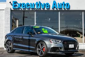 Image result for Daytona Gray 2018 Audi