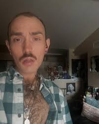 Luke Ryan James StClair (@lukeryanjames) • Instagram photos and videos