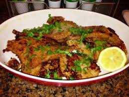 We did not find results for: Simple Baked Veal Cutlets Veal Recipes Veal Cutlet Recipes Veal Cutlet