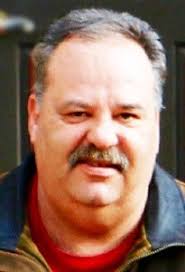 Jonathan Keys Obituary (1961