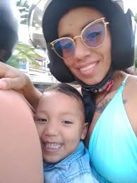 Katherine Cobos (@katherine.cobos3)