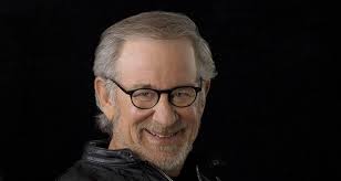 Steven spielberg‏ @stevenspielber_ 1 apr 2014. Spielberg Steven Senses Of Cinema