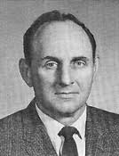 Bloice Bess (Deceased), Bloomington, IL Illinois