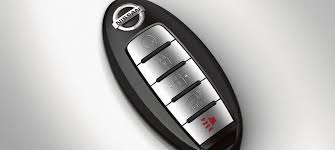 Free key fob remote programming instructions for a 2010 dodge charger. Learn How To Start Nissan With Dead Key Fob South Houston Nissan