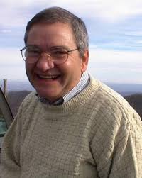 Jerome Michael Petry Obituary October 27, 2024