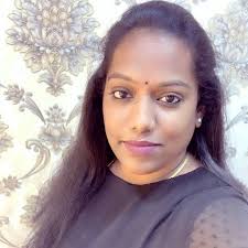 Deepika raman (@deepikaraman_makeover_artistry) • Instagram photos and  videos