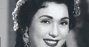 We did not find results for: 100 ØµÙˆØ±Ø© ØªØ­ÙŠØ© ÙƒØ§Ø±ÙŠÙˆÙƒØ§ Ø§Ù„ØµÙˆØ±Ø© Ø§Ù„Ø£ØµÙ„ÙŠØ© Ù„Ø¬Ù…Ø§Ù„ Ø§Ù„Ù…Ø±Ø£Ø© Ø§Ù„Ù…ØµØ±ÙŠØ© Ø§Ù„ÙŠÙˆÙ… Ø§Ù„Ø³Ø§Ø¨Ø¹