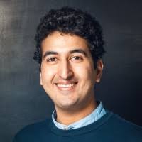 Luis Rafael Flores, PhD