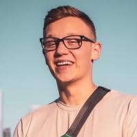 30+ "Christopher Rasch" profiles