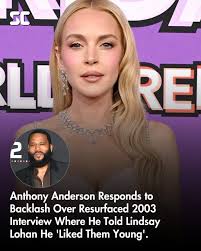 A kiss-cam moment at a Coldplay concert sparked corporate chaos when  Astronomer CEO Andy Byron and HR chief Kristin Cabot—both reportedly  married to others—were seen in an intimate embrace. The viral footage