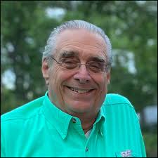 SFPE Jensen Award for Committee Service