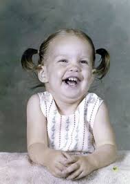 Andrea "Ann" Joy Seay Obituary