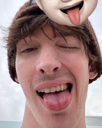 🤠Flamingo Fanpage🤠