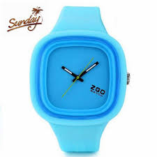 zgo casual sports watches creative personality neutral watch luminous jelly silicone watch bayan kol saati relo sport watches sport casual creative personality