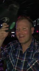 Andy Varner, best fiddler in the World! 🎼🎼 #Rodeo #foryou #cowboy