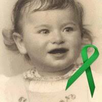 Karen Ettinger's Instagram, Twitter & Facebook