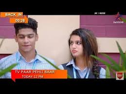 Check movie received an 8.9 rating out of 10. Oru Adaar Love Hindi Dubbed Full Movie 2020 Priya Prakash Varrier Hindi Dubbed Youtube