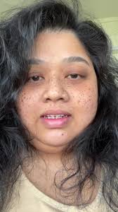 Hello Nancy Uno Reviews