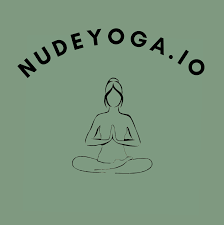 Blog – Nude Yoga