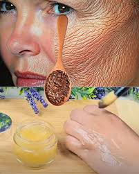 Kaye Wheeler (kayewheels)